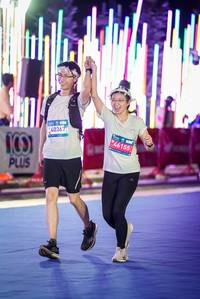 BIB: 
                            <button type="button" onclick="openModal(24571077)" class="btn btn-primary btn-sm float-right btn-popup" data-toggle="modal" data-target=".modal-high-quality">
                        <i class="fas fa-shopping-cart"></i> Add to Cart
                    </button>
                                            <button type="button" onclick="isThisMe(24571077, true)" class="btn btn-success btn-sm float-right btn-popup btn-isme hidden" data-toggle="tooltip" data-placement="bottom" title="นี่คือรูปของคุณใช่ไหม คลิกที่นี่เพื่อเอาเข้าอัลบั้ม">
                        <i class="fas fa-plus"></i> Add to album
                    </button>
                    <button type="button" onclick="isThisMe(24571077, false)" class="btn btn-warning btn-sm float-right btn-popup btn-isnotme hidden">
                        <i class="fas fa-ban"></i> Remove from album
                    </button>